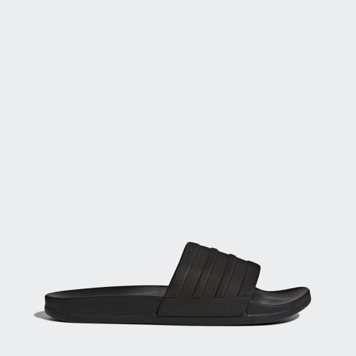 Erkek Yüzme Terlik Adilette Comfort S82137