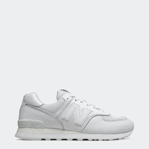 Unisex Günlük Spor Ayakkabı ML574NSF