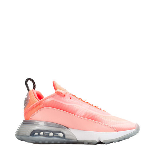 Kadın Spor Ayakkabı Air Max 2090 CT7698-600