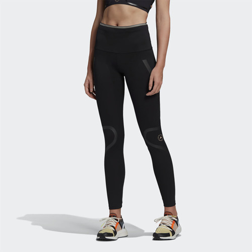 Kadın Koşu - Yürüyüş Tayt Tp Tight P.Blue Fu0286