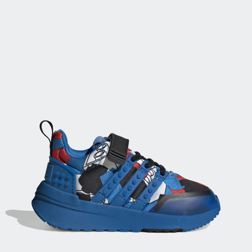 Bebek Koşu - Yürüyüş Ayakkabı Lego Racer Tr El I Gw0924
