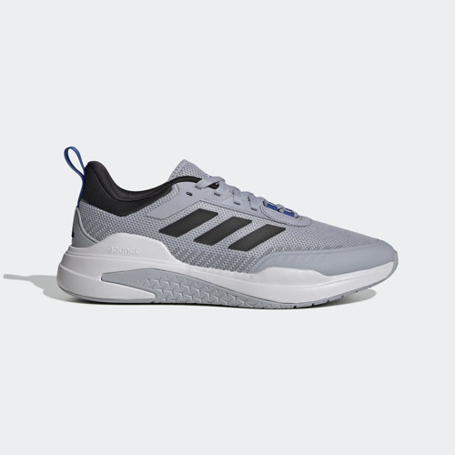 Erkek Günlük Spor Ayakkabı Trainer V Gw4054