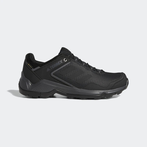 Erkek Günlük Spor Ayakkabı Bc0968 Terrex Eastraıl Gtx