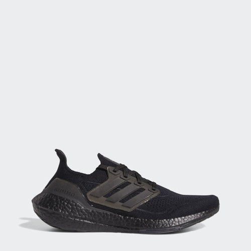 Erkek Koşu - Yürüyüş Ayakkabı Ultraboost 21 Fy0306