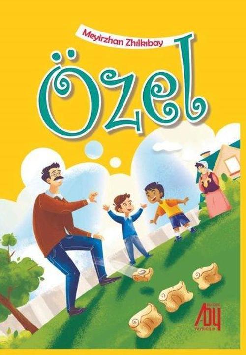 Baygenç Yayıncılık Özel