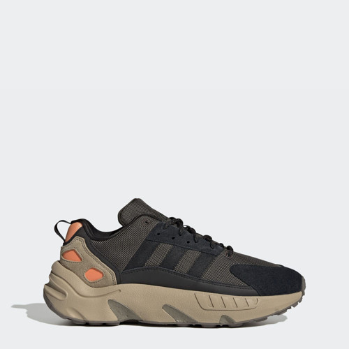Erkek Günlük Spor Ayakkabı Zx 22 Boost Gx7006