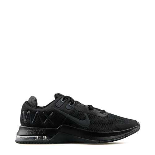 Erkek Spor Ayakkabı Air Max Alpha Trainer 4 CW3396-002