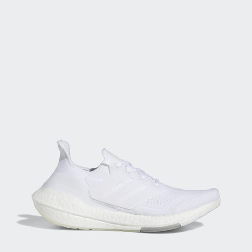 Kadın Koşu - Yürüyüş Koşu-Yürüyüş Ayakkabı Ultraboost 21 W Fy0403