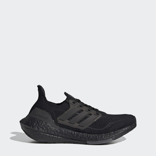Çocuk Koşu - Yürüyüş Ayakkabı Ultraboost 21 J Fy5390