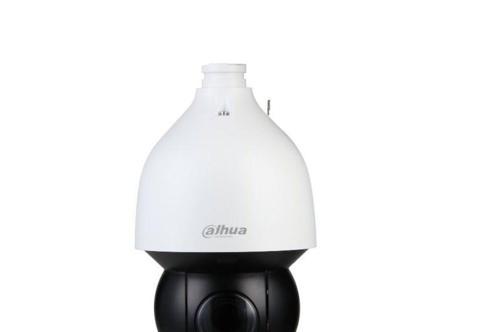 SD5A432GB-HNR 4mp 4.8mm‐154mm Lens 32x Optik Zoom Starlight WizSense IP PTZ Kamera