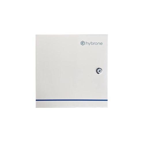 HY-IA3008 4G + Ethernet Alarm Kontrol Paneli