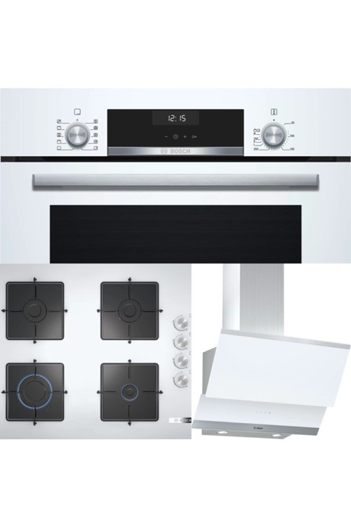 Ankastre Set 26 (hbj558yw0t + Pop7c2o12o + Dwk065g20t)