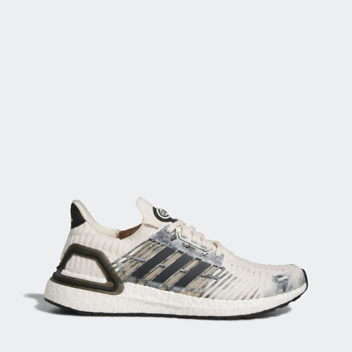 Erkek Koşu - Yürüyüş Ayakkabı Ultraboost Cc_1 Dna Gv8761