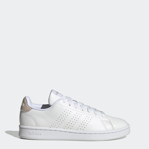 Kadın Tenis Ayakkabı Advantage Hr0319