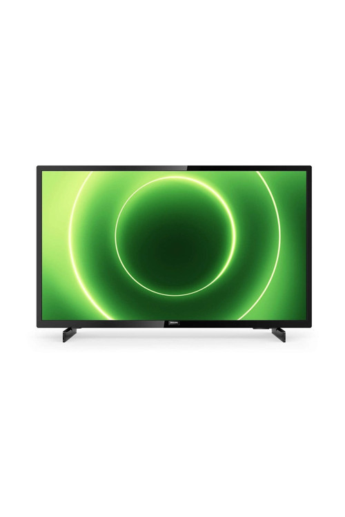 43pfs680562 43 108 Ekran Fhd Led Smart Televizyon