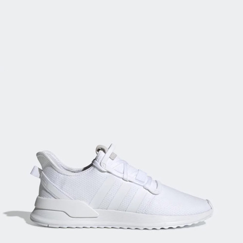 Erkek Günlük Spor Ayakkabı G27637 U_Path Run