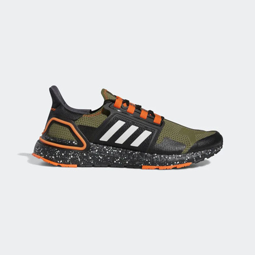 Erkek Koşu - Yürüyüş Ayakkabı Ultraboost Dna Cty_Exp Gv8697
