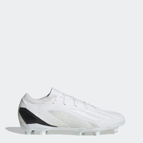 Futbol Krampon X Speedportal.3 Fg Gz5075