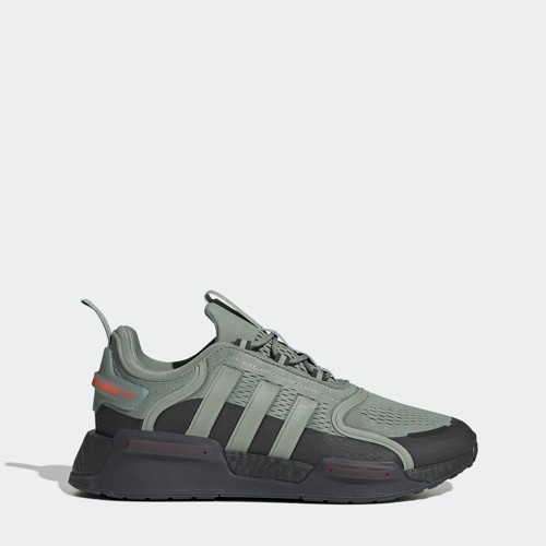 Erkek Günlük Spor Ayakkabı Nmd_V3 Hq4444
