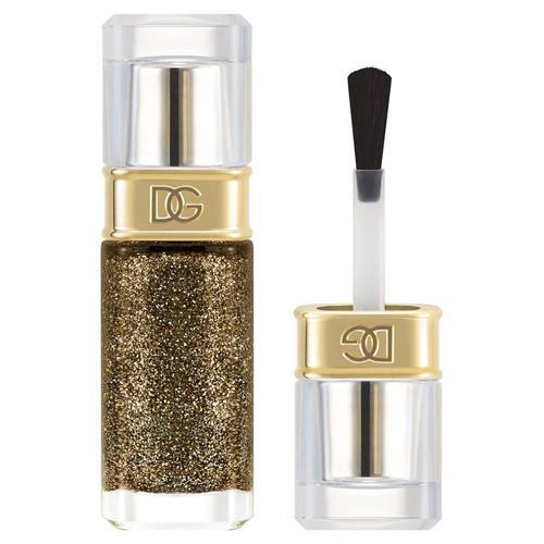 Dolce&Gabbana Nailed It 3 Gold Legend Oje