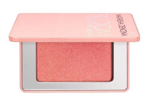 Bloom Highlighting Blush - Aydınlatıcı Allık