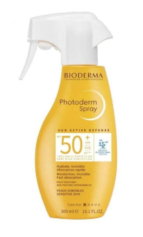 Photoderm Spray Spf50+ 300 ml - Güneş Koruyucu