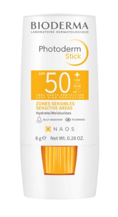 Photoderm Stick SPF50+ 8 gr