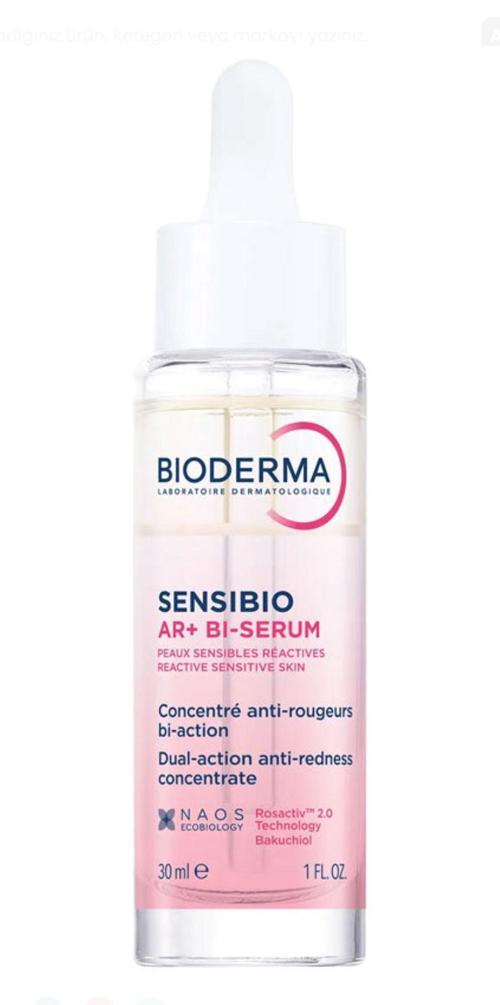Sensibio AR+ Bi-Serum 30 ml