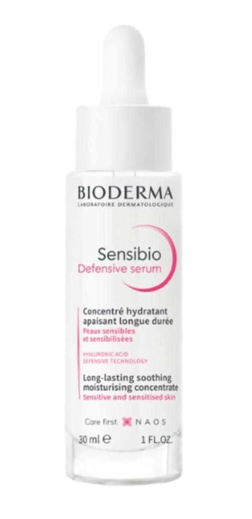 Sensibio Defensive Serum 30 ml
