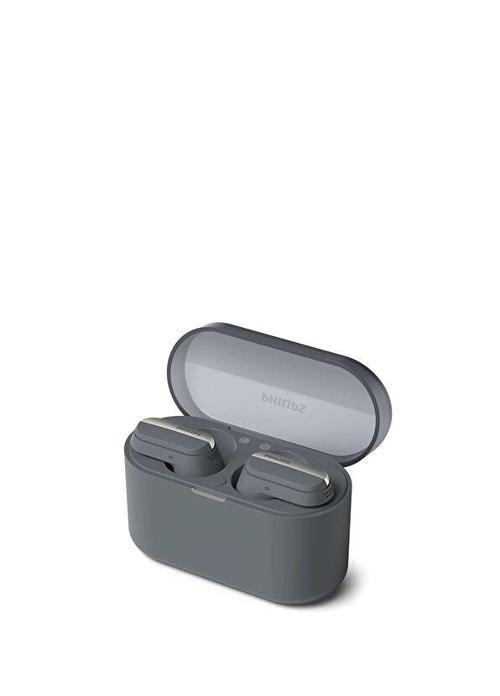 TAT6908BK ANC Pro IPX4 BT 5.3