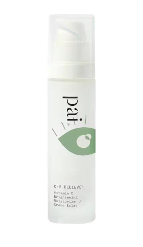 C-2 Believe Vitamin C - Nemlendirici 50 ml