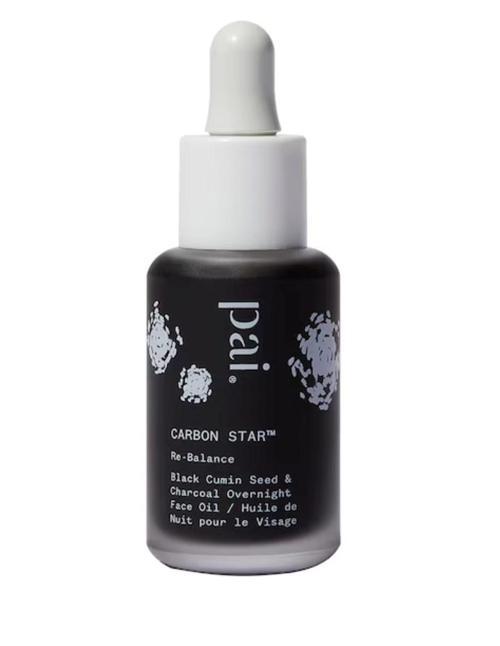 Carbon Star 30 ml