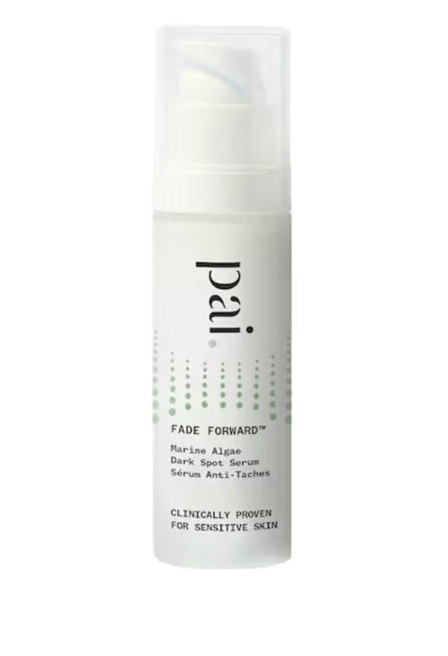 Fade Forward Leke Önleyici Serum - Hassas Ciltler 30 ml