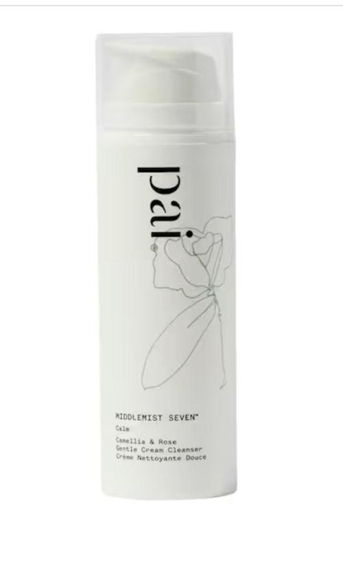 Middlemist Seven - Krem  150 ml