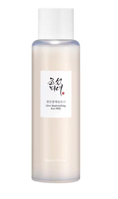 Of Joseon  Glow Replenishing Rice Milk - Nemlendirici Losyon 150 ml
