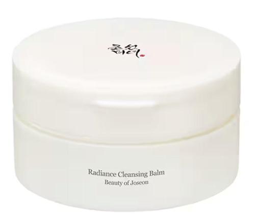 Of Joseon Radiance Cleansing Balm - Balsam Tipi Temizleme Yağı