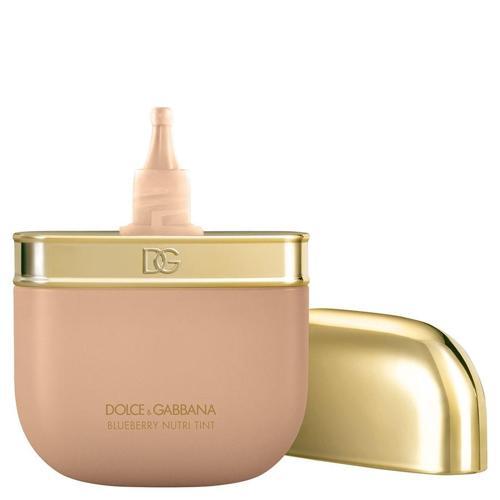 Dolce&Gabbana Blueberry Nutri Tint 12N