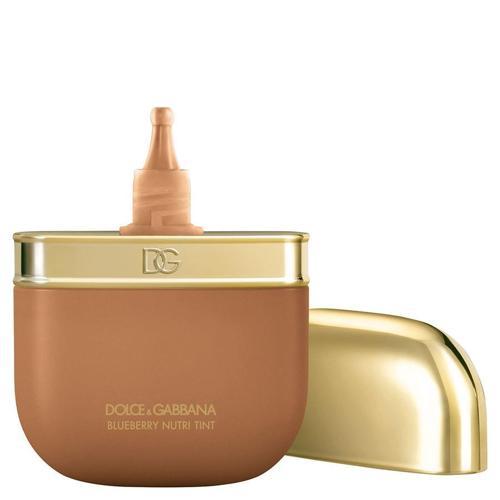 Dolce&Gabbana Blueberry Nutri Tint 22N