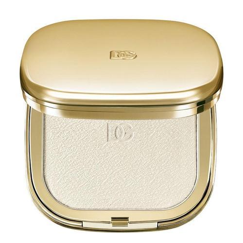 Dolce&Gabbana Fig Skin Perfector Pudra