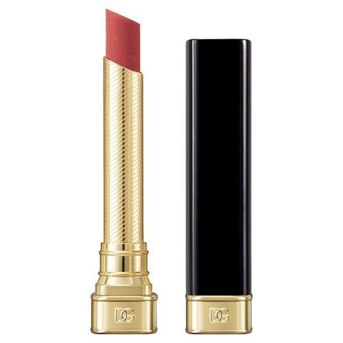 Dolce&Gabbana My Comfy Matte Lip Stylo 20.03 Ruj