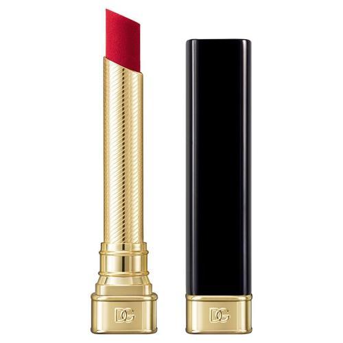 Dolce&Gabbana My Comfy Matte Lip Stylo 2018 Ruj