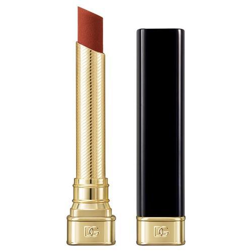 Dolce&Gabbana My Comfy Matte Lip Stylo 26.09 Ruj