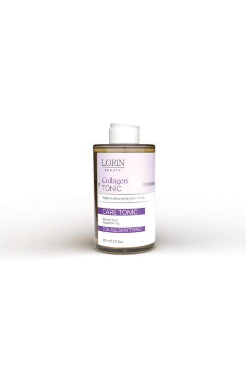 Lorin Beauty Collagen Tonic