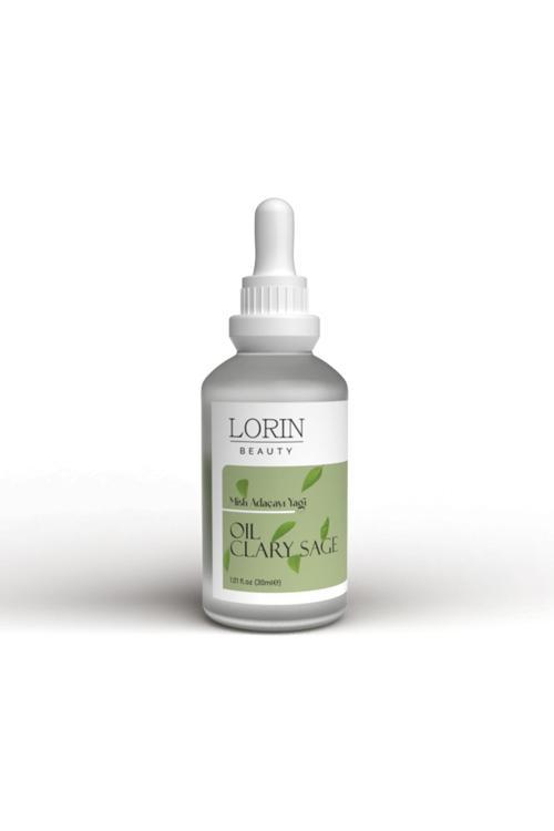 Adaçayı Yağı 30 Ml