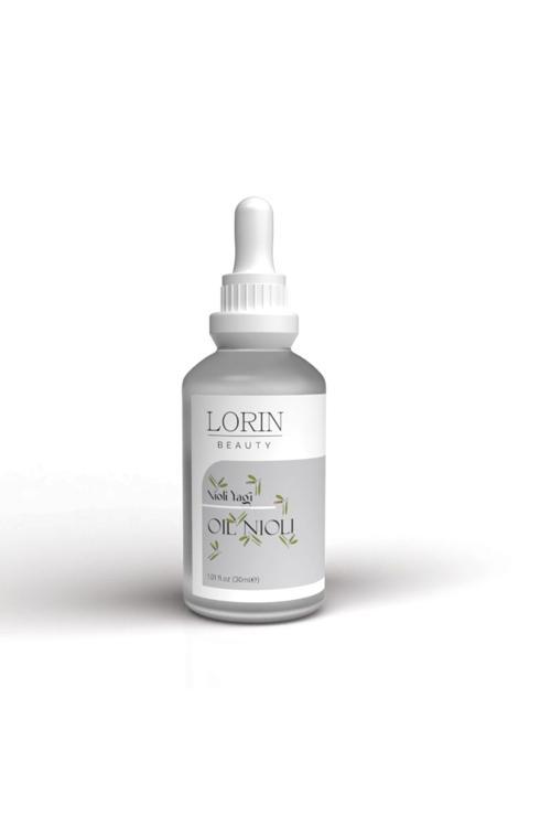 Nioli Uçucu Yağı 30 Ml