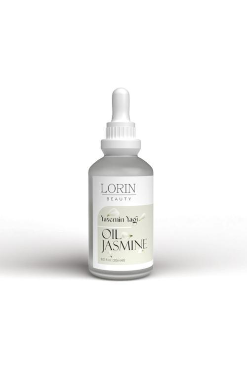 Yasemin Yağı 30 Ml X2 Adet