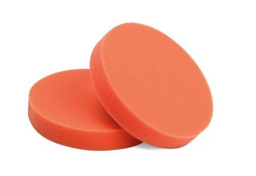 PASTA SÜNGERİ 150 MM (CIRTLI)