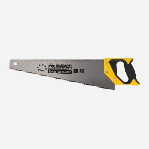RH17220 Pala Testere 50cm