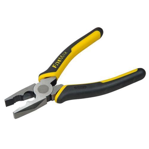 Fatmax Pense 160mm