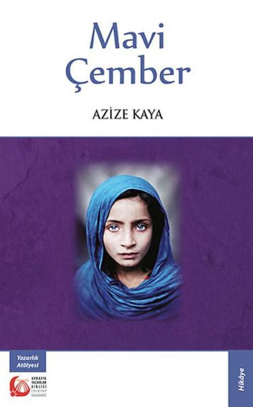 Avrasya Yazarlar Birliği Mavi Çember